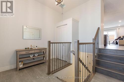 151 Rollins Drive, Belleville (Belleville Ward), ON - Indoor Photo Showing Other Room