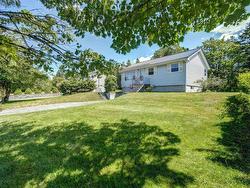 2650 Prospect Road  Whites Lake, NS B3T 1V6