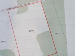 28555 McNeills Mills Road  Mcneills Mills, PE C0B 1J0