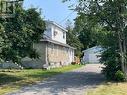 475 Richardson Avenue, Ottawa, ON 
