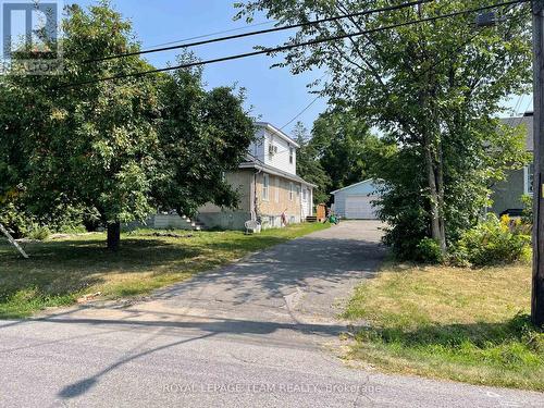 475 Richardson Avenue, Ottawa, ON 