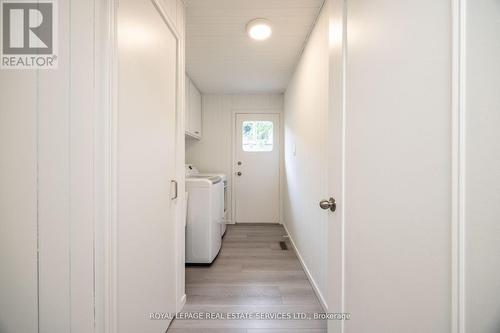 198 Romfield Circuit, Markham, ON - Indoor