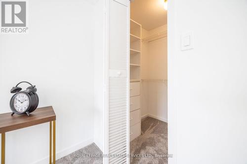 198 Romfield Circuit, Markham, ON - Indoor