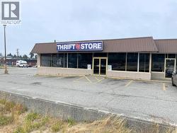 1 & 2-7030 ALBERNI STREET  Powell River, BC V8A 2C3