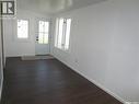 2011 1St Street S, Rockglen, SK  - Indoor Photo Showing Other Room 