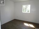 2011 1St Street S, Rockglen, SK  - Indoor Photo Showing Other Room 