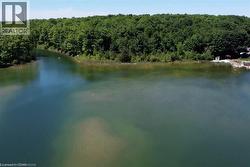 466408 12TH CONCESSION B, R.R. 4  Flesherton, ON N0C 1E0