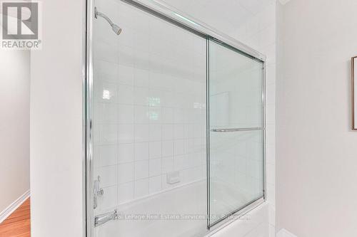 1688 Glenvista Drive, Oakville (Jc Joshua Creek), ON - Indoor Photo Showing Bathroom