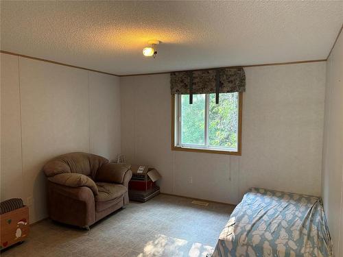 89 Mcdonald Drive, Strathclair, MB - Indoor Photo Showing Other Room