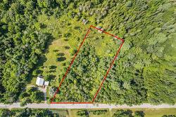 Ch. Tétreault  Magog, QC J1X 0M9