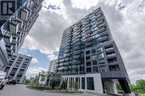 225 - 8868 YONGE STREET  Richmond Hill, ON L4C 1Z8