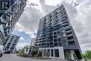 225 - 8868 Yonge Street, Richmond Hill, ON  - Outdoor With Facade 