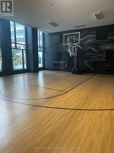 225 - 8868 Yonge Street, Richmond Hill, ON - Indoor Photo Showing Other Room