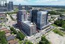 225 - 8868 Yonge Street, Richmond Hill, ON  - Outdoor With View 