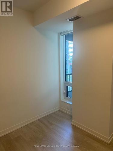 225 - 8868 Yonge Street, Richmond Hill, ON - Indoor Photo Showing Other Room