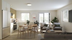 3-1789 Emerson St  Victoria, BC V8R 2C2