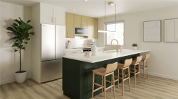 5-1789 Emerson St  Victoria, BC V8R 2C2