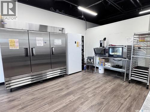 109 412 Willowgrove Square, Saskatoon, SK 