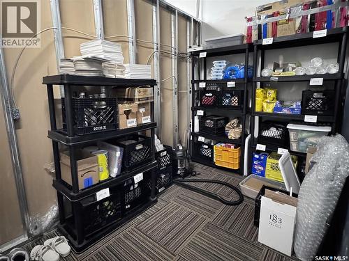 109 412 Willowgrove Square, Saskatoon, SK 