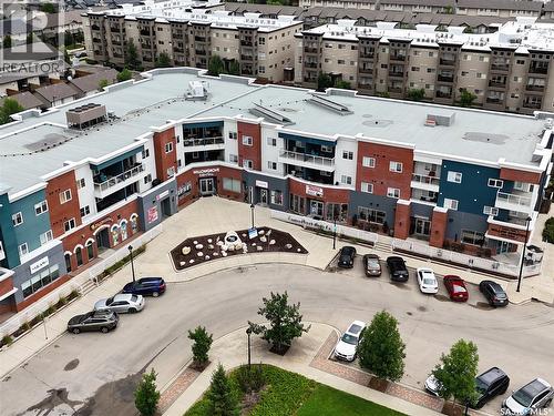 109 412 Willowgrove Square, Saskatoon, SK 