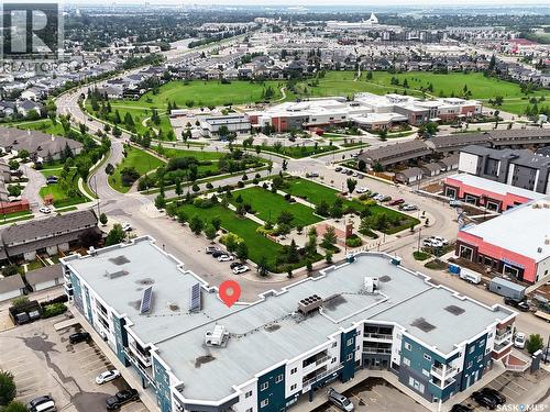 109 412 Willowgrove Square, Saskatoon, SK 