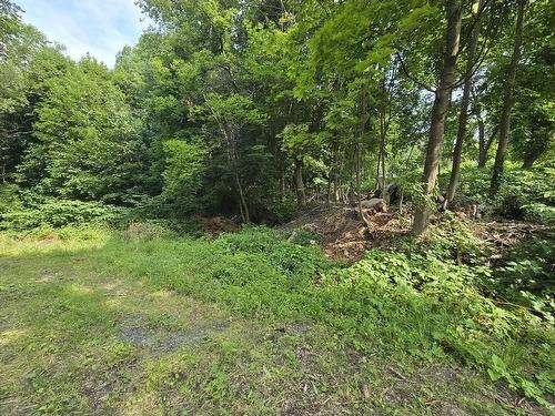 23 Munroe Avenue, New Glasgow, NS 