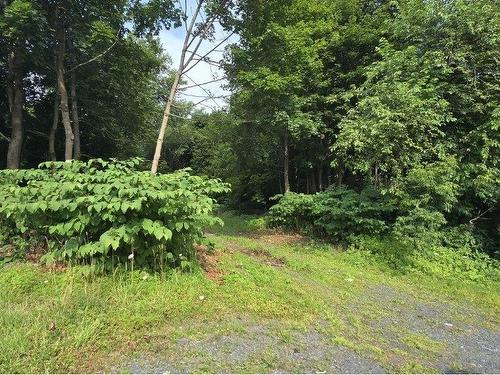 23 Munroe Avenue, New Glasgow, NS 