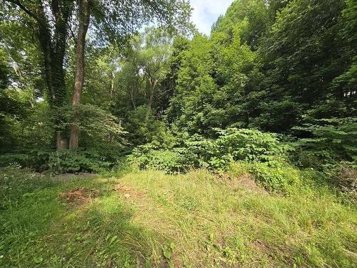 23 Munroe Avenue, New Glasgow, NS 