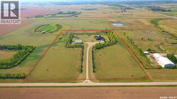 Seeman Acreage  Estevan Rm No. 5, SK S4A 2A5