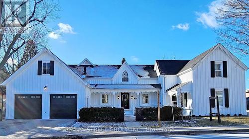 236 MAIN STREET  Markham, ON L3R 2H2