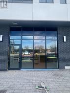 R-03 - 3435 SHEPPARD AVENUE E  Toronto, ON M1T 3K5