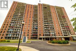 307 - 665 BATHGATE DRIVE  Ottawa, ON K1K 3Y4
