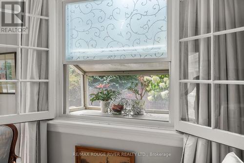 185 Chapel Street, Cobourg, ON - Indoor Photo Showing Other Room