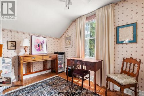 185 Chapel Street, Cobourg, ON - Indoor