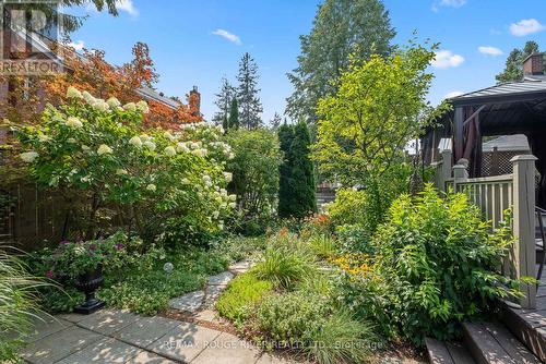 185 Chapel Street, Cobourg, ON - Outdoor