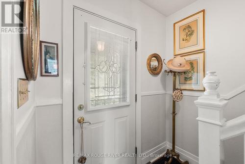 185 Chapel Street, Cobourg, ON - Indoor Photo Showing Other Room