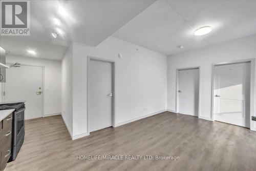 205 - 269 Sunview Street, Waterloo, ON - Indoor Photo Showing Other Room