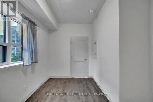 205 - 269 Sunview Street, Waterloo, ON - Indoor Photo Showing Other Room