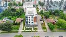 205 - 269 Sunview Street, Waterloo, ON  -  