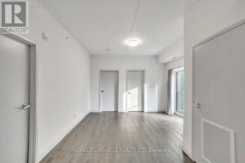 205 - 269 Sunview Street, Waterloo, ON - Indoor Photo Showing Other Room