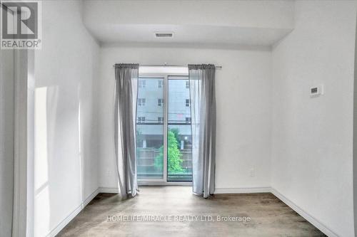 205 - 269 Sunview Street, Waterloo, ON - Indoor Photo Showing Other Room
