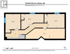 255 Fifth unit1 - 