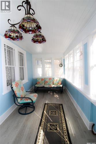 671 2Nd Street E, Shaunavon, SK - Indoor Photo Showing Other Room