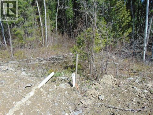 2715 Golf Course Drive Unit# 17, Blind Bay, BC 