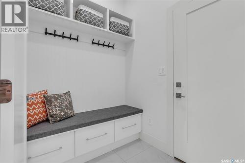 144 Forsey Avenue, Saskatoon, SK - Indoor Photo Showing Other Room