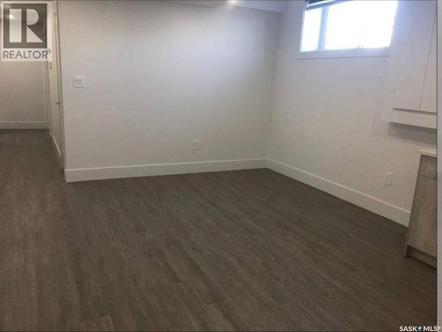 144 Forsey Avenue, Saskatoon, SK - Indoor Photo Showing Other Room