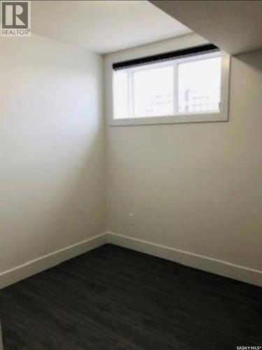 144 Forsey Avenue, Saskatoon, SK - Indoor Photo Showing Other Room