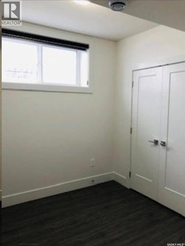 144 Forsey Avenue, Saskatoon, SK - Indoor Photo Showing Other Room