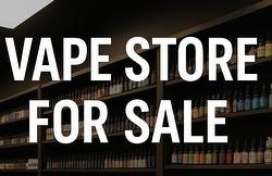 101 12817 OLD YALE ROAD  Surrey, BC V3T 3A9