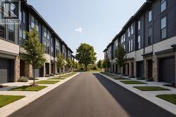 3250 St. Amand Road Kelowna, BC V1W 3P1